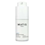 MATIS REPONSE REGARD RELAX YEUX 15 ML
