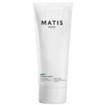 MATIS REPONSE PURETE PERFECT CLEAN 200 ML