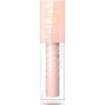 MAYBELLINE LIFTER GLOSS REPULPANT ACIDE HYALURONIC