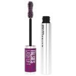MAYBELLINE MASCARA THE FALSIES LASH LIFT