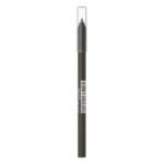 MAYBELLINE TATTOO LINER SHARPANABLE CRAYON GEL 823 AURORA FLIP
