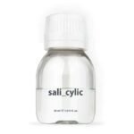 MCCOSMETICS SALICYLIC 30 ML