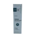 MDC CICABALM BAUME REPARATEUR APAISANT 100ML