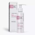MDC FOREVER YOUNG BODY CONTURING 150 ML