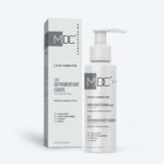MDC TONE CORRECTOR LAIT DEPIGMENTANT CORPS 150 ML