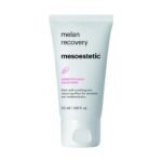 MESOESTETIC MELAN RECOVERY PEAUX SENSIBLES Et IRRITEES 50 ML