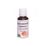 MGD PAMPLEMOUSSE ET PROPOLIS 30 ML
