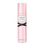 MISS SO SPRAY CORPS SUGAR RUSH 140 ML
