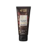 MKL COSM'ETHIK GEL DOUCHE PAINS EPICES 100ML