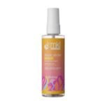 MKL HUILE SECHE MONOI DES ILES MOHEA 100ML