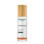 MOROCCAN BEAUTY HUILE SECHE FLEUR D'ORANGER 100 ML