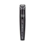 MUA AMPLIFY STATEMENT LASH MASCARA VOLUME NOIR