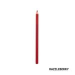 MUA INTENSE COULEUR CRAYON LEVRES