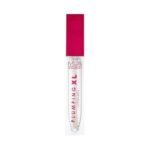 MUA PLUMPING XL LIPGLOSS 6.5ML