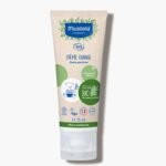 MUSTELA CREME DE CHANGE BIO 75ML