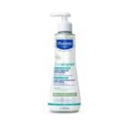 MUSTELA STELATOPIA+ CREME BIO 300ML