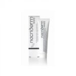 NACRIDERM WHITE GEL /30ML
