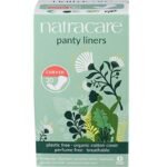 NATRACARE PROTEGE SLIP ANATOMIQUE INCURVE 30 U