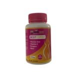 NATUCEUTIC BESTFORMA 500 MG 90 CAPSULES
