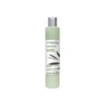 NATURALIA LAIT CORPOREL RAFFERMISSANT 260 ML