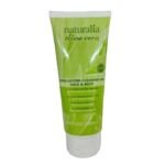 NATURALIA ALOE VERA GEL EXFOLIANT 200 ML