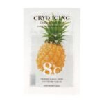 NATURE REPUBLIC CRYO ICING MASQUE VITALISANT