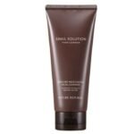 NATURE REPUBLIC NETTOYANT VISAGE SNAIL SOLUTION 150 ML