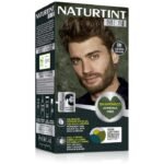 NATURTINT MEN 6N BLOND FONCE 150 ML