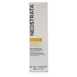 NEOSTRATA ENLIGHTEN SKIN BRIGHTENER SPF 35 SOIN ECLAT PARFAIT 40G