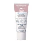NEUTRADERM INTIME CREME APAISANTE DOUCEUR 40 ML