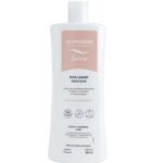 NEUTRADERM INTIME SOIN LAVANT DOUCEUR 500 ML