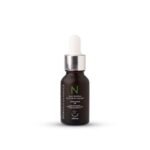 NEW OIL COSMETICS HUILE DE PEPINS DE FIGUE DE BARBARIE 10 ML