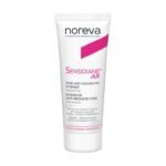 NOREVA SENSIDIANE AR SOIN ANTI ROUGEURS INTENSIF 30 ML