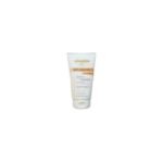 NOVASKIN MELASLOW CREME ECLAIRCISSANTE CORPORELLE ANTI TACHES 150 ML
