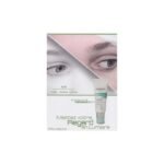 NOVASKIN DERMAXYL YEUX CREME MULTI-REPARATRICE