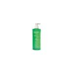 NOVASKIN GEL LAVANT CORPS, VISAGE ET CHEVEUX 400 ML