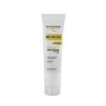 NOVASKIN MELASLOW SÉRUM ANTITACHE 30 ML