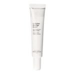 NOVEXPERT LA CREME ANTI AGE EXPERT 40 ML