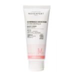 NOVEXPERT LA GAMME MAGNÉSIUM GOMMAGE DOUCEUR HYDRO-BIOTIQUE 60 ML