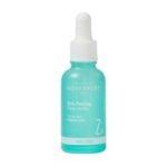 NOVEXPERT TRIO ZINC PEELING ANTI IMPERFECTIONS PEAU NETTE 30 ML