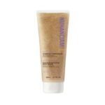 NUHANCIAM GOMMAGE CORPS ECLAT 200 ML