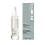 NUHANCIAM SERUM ECLAIRCISSANT ANTI TACHES 30ML