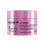 NUXE HAIR PRODIGIEUX LE BAUME MASQUE CAPILLAIRE INTENSE 100ML