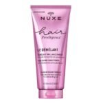 NUXE HAIR PRODIGIEUX LE DEMELANT 200 ML