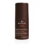 NUXE MEN DEODORANT PROTECTION 24H 50 ML