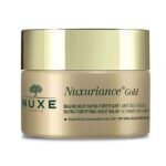NUXE Nuxuriance Gold Baume Nuit Nutri-Fortifiant 50 ml