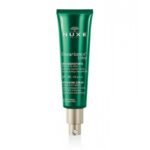 NUXE NUXURIANCE ULTRA CREME REDENSIFIANTE SPF20 TOUS TYPES DE PEAUX 50 ML