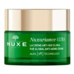 NUXE NUXURIANCE ULTRA LA CREME ANTI AGE GLOBAL 50 ML