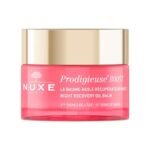 NUXE PRODIGIEUSE BOOST LE BAUME HUILE RECUPERATEUR NUIT 50 ML