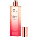 NUXE PRODIGIEUX FLORAL LE PARFUM 50 ML